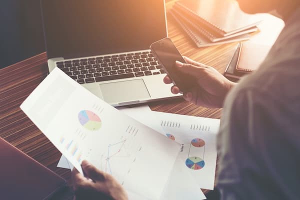 Empowering Claims Processing with Intelligent Automation