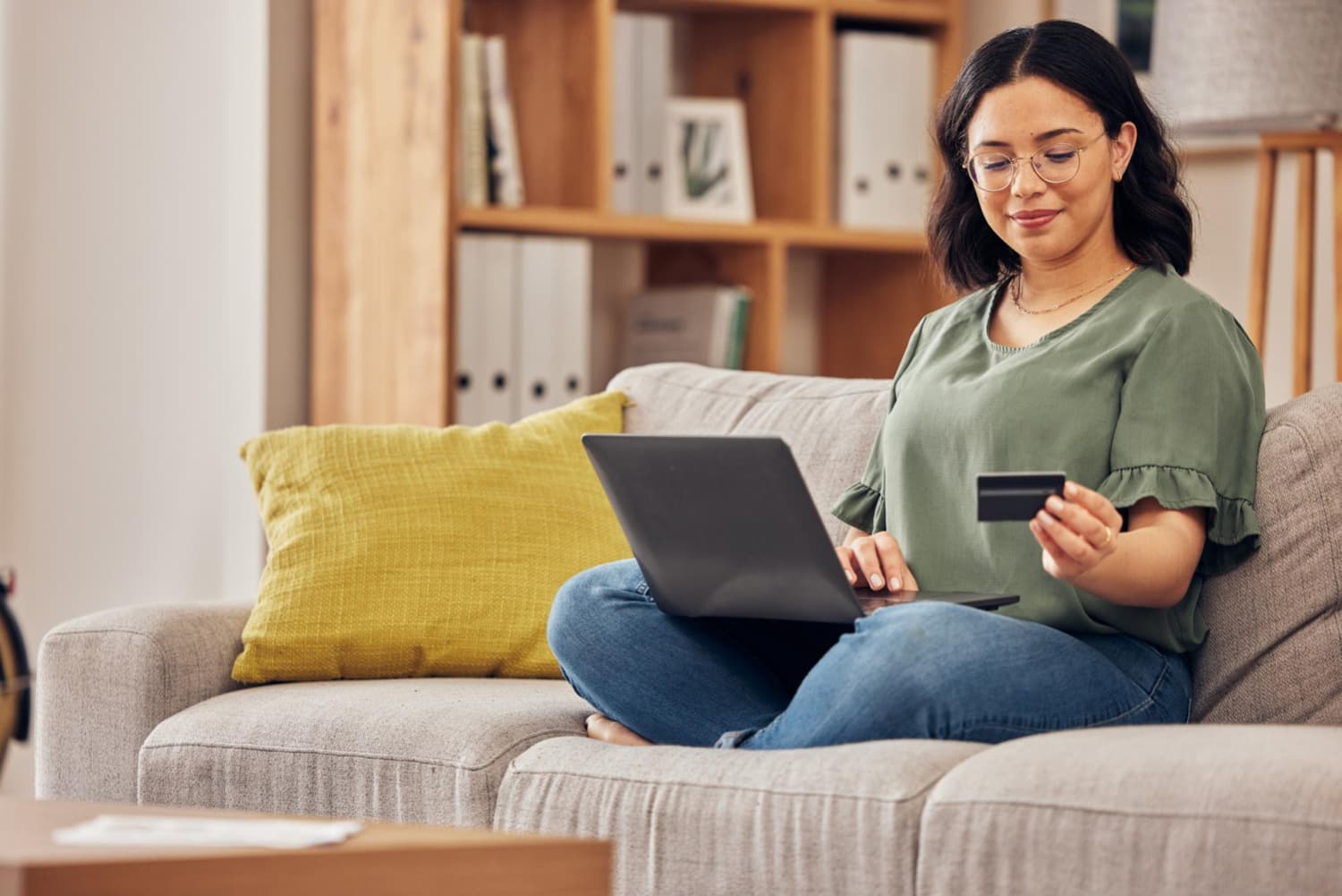Salesforce Commerce Cloud