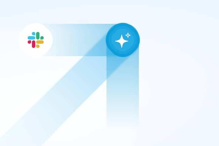 Smart Sales Ops