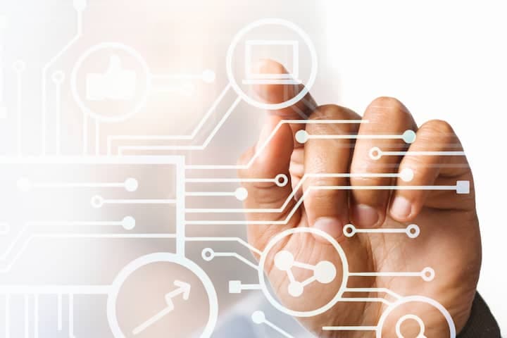 MuleSoft RPA