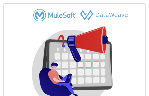 Date formatting in DataWeave 2.0