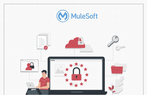 PGP Encryption and Decryption using MuleSoft
