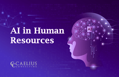 Artificial Intelligence in Human Resources
