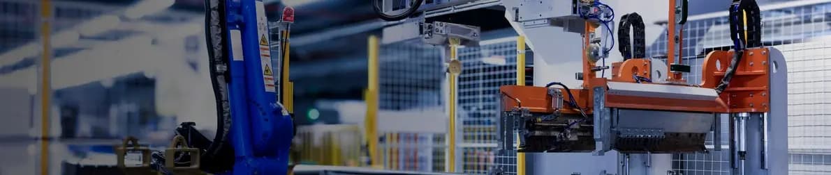 Revenue Operations on Core Salesforce, Upgrading CPQ to Revenue Cloud