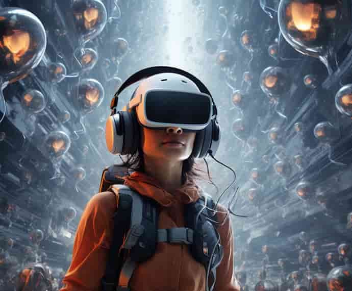 Communication, Media & Technology