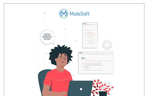 Start and Stop Flow At Runtime
