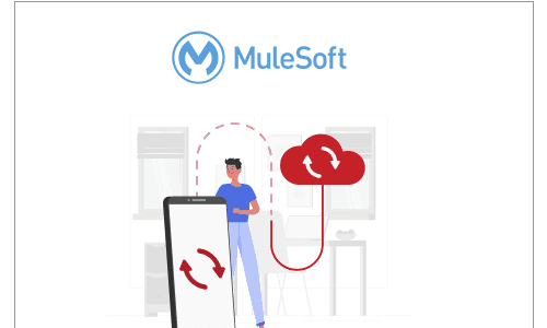 Batch Processing of large data in Mule 4 Batch Processing of large data in Mule 4