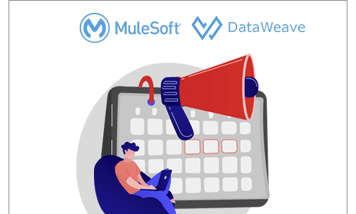 Date formatting in DataWeave 2.0 Date formatting in DataWeave 2.0