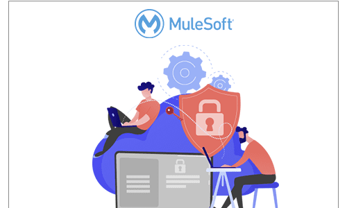 One-way and Two-way TLS and their implementation in MuleSoft One-way and Two-way TLS and their implementation in MuleSoft