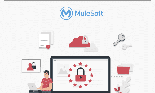 PGP Encryption and Decryption using MuleSoft PGP Encryption and Decryption using MuleSoft