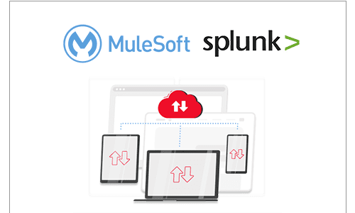 MuleSoft – Splunk Integration MuleSoft – Splunk Integration