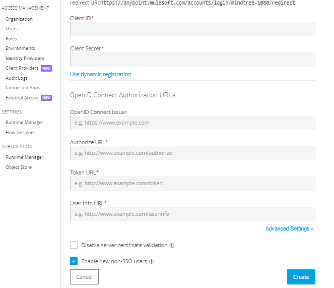 okta-idp-platform-config