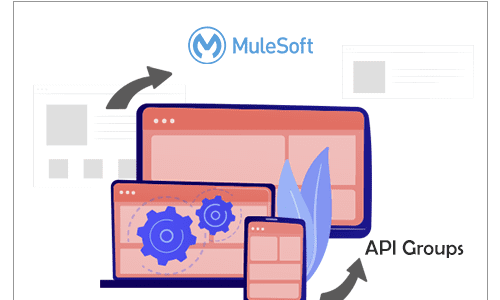 Business Groups in MuleSoft CloudHub Creating Business Groups in MuleSoft