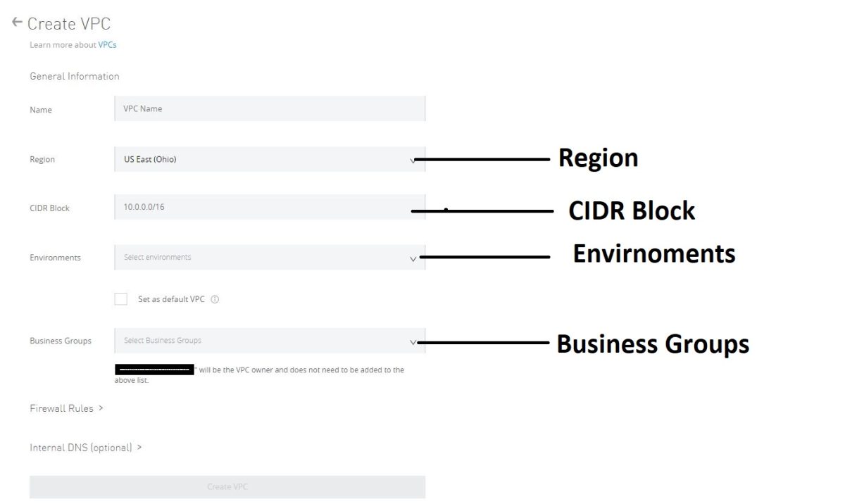 Configure_VPC