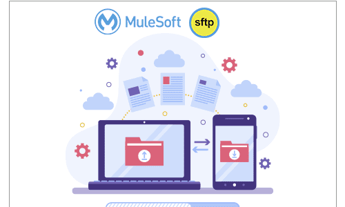 SFTP in MuleSoft SFTP (2)