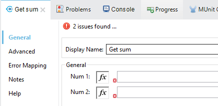 xml-sdk-operation-1