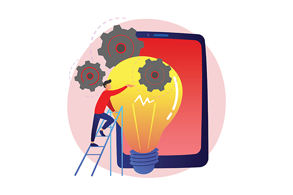 Salesforce Implementations