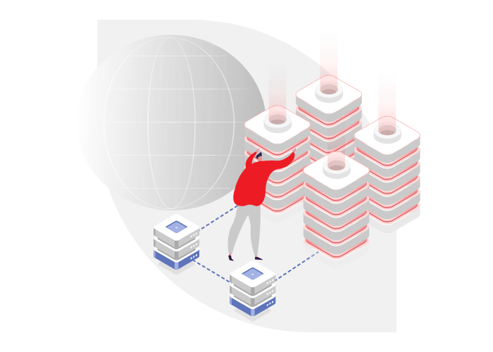 Snowflake Data Warehouse Modernization