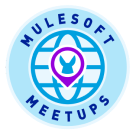 mulesoft meetup
