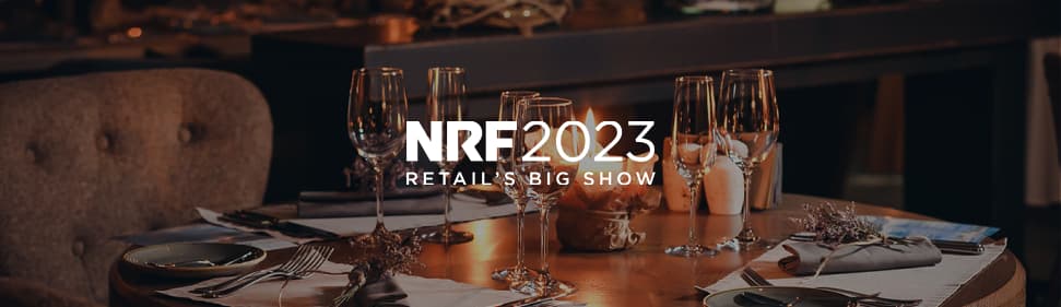 NRF 2023