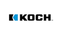 koch