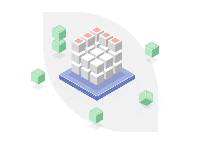 SpringBoot Microservices Framework Development