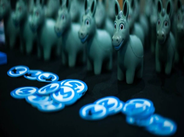 mulesoft services