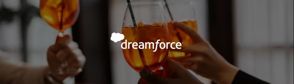 Dreamforce '23